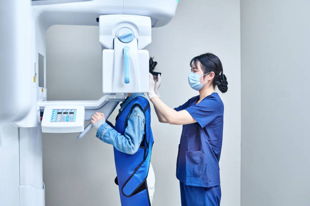 Best Urgent Care for Lost Fillings or Crowns in Gila Bend, AZ